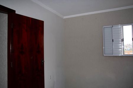 Quarto 1 de casa à venda com 3 quartos, 260m² em Jardim Tiete, São Paulo