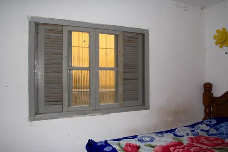 Casa à venda com 3 quartos, 260m² em Jardim Tiete, São Paulo