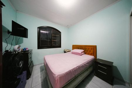 Casa à venda com 126m², 3 quartos e 2 vagas Casa à venda com 126m², 3 quartos e 2 vagasSuíte