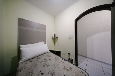 Casa à venda com 126m², 3 quartos e 2 vagas Casa à venda com 126m², 3 quartos e 2 vagasQiuarto 2