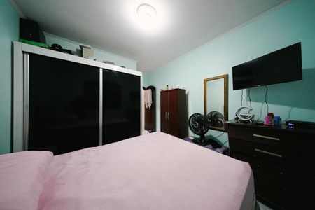 Casa à venda com 126m², 3 quartos e 2 vagas Casa à venda com 126m², 3 quartos e 2 vagasSuíte