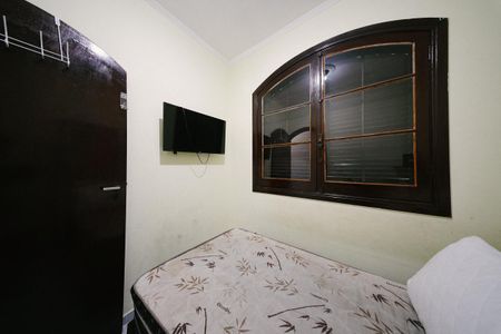 Casa à venda com 126m², 3 quartos e 2 vagas Casa à venda com 126m², 3 quartos e 2 vagasQiuarto 2