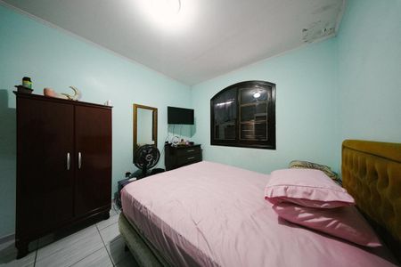 Casa à venda com 126m², 3 quartos e 2 vagas Casa à venda com 126m², 3 quartos e 2 vagasSuíte