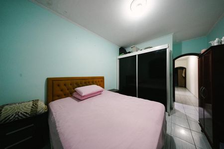 Casa à venda com 126m², 3 quartos e 2 vagas Casa à venda com 126m², 3 quartos e 2 vagasSuíte