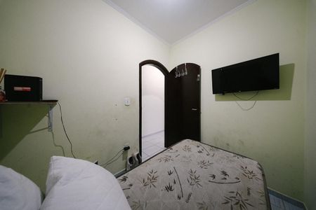Casa à venda com 126m², 3 quartos e 2 vagas Casa à venda com 126m², 3 quartos e 2 vagasQiuarto 2