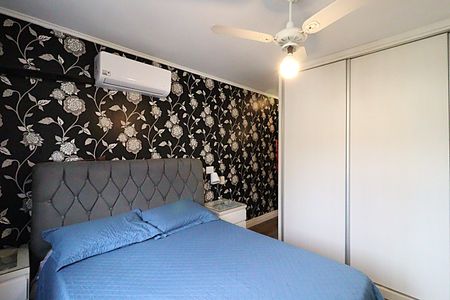 Casa à venda com 3 quartos, 150m² em São Sebastião, Porto Alegre