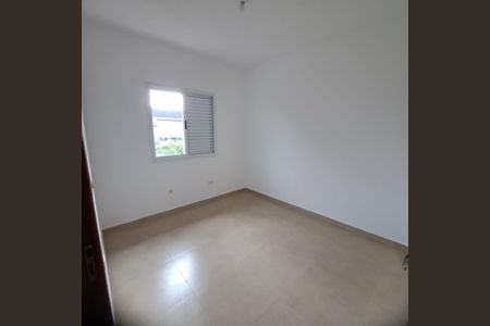 Quarto de casa de condomínio para alugar com 2 quartos, 84m² em Chácaras São José, São José dos Campos