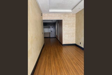 Casa de condomínio para alugar com 130m², 3 quartos e 2 vagas