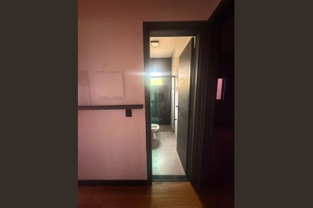 Casa de condomínio para alugar com 130m², 3 quartos e 2 vagas Casa de condomínio para alugar com 130m², 3 quartos e 2 vagasQuarto