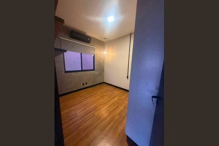 Casa de condomínio para alugar com 130m², 3 quartos e 2 vagas