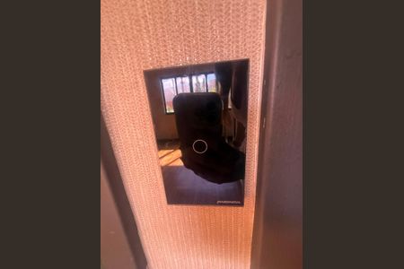Casa de condomínio para alugar com 130m², 3 quartos e 2 vagas