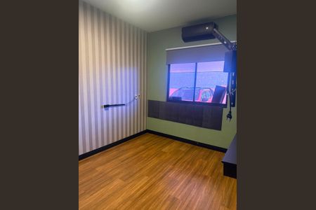 Casa de condomínio para alugar com 130m², 3 quartos e 2 vagas