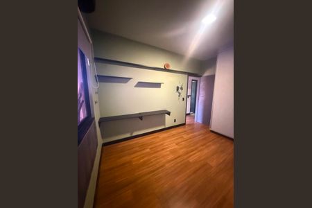 Casa de condomínio para alugar com 130m², 3 quartos e 2 vagas Casa de condomínio para alugar com 130m², 3 quartos e 2 vagasQuarto