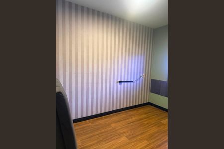 Casa de condomínio para alugar com 130m², 3 quartos e 2 vagas Casa de condomínio para alugar com 130m², 3 quartos e 2 vagasQuarto
