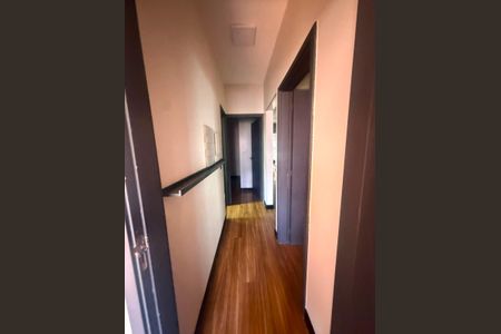 Casa de condomínio para alugar com 130m², 3 quartos e 2 vagas