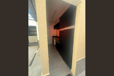 Casa de condomínio para alugar com 130m², 3 quartos e 2 vagas
