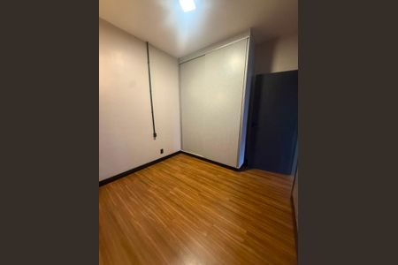 Casa de condomínio para alugar com 130m², 3 quartos e 2 vagas