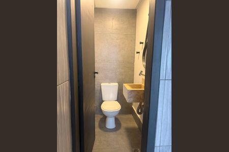 Casa de condomínio para alugar com 130m², 3 quartos e 2 vagas