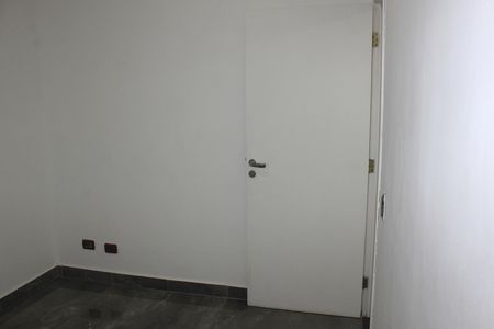 Casa para alugar com 247m², 5 quartos e 2 vagasQuarto 1