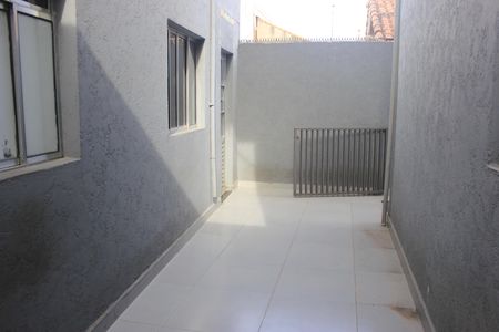 Casa para alugar com 247m², 5 quartos e 2 vagasEdícula