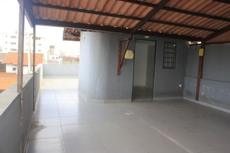 Casa para alugar com 247m², 5 quartos e 2 vagasEspaço Gourmet