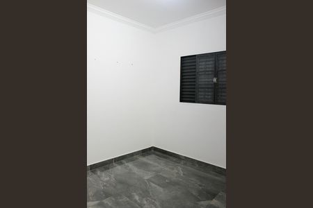 Quarto 1 de casa à venda com 5 quartos, 247m² em Jardim Paraventi, Guarulhos