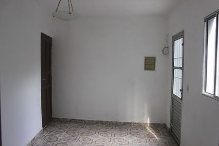 Casa para alugar com 247m², 5 quartos e 2 vagasEdícula