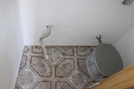 Casa para alugar com 247m², 5 quartos e 2 vagasEdícula