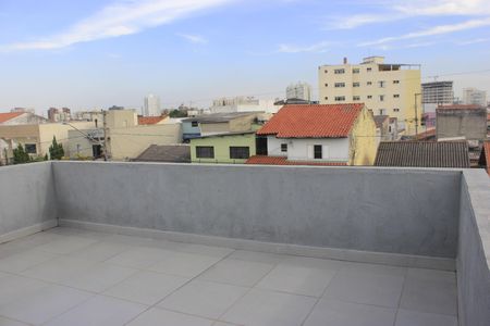Casa para alugar com 247m², 5 quartos e 2 vagasTerraço