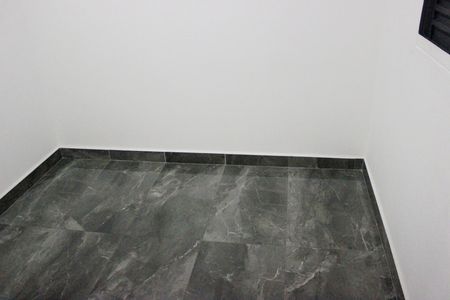 Casa para alugar com 247m², 5 quartos e 2 vagasQuarto 1