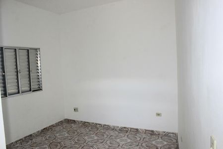 Casa para alugar com 247m², 5 quartos e 2 vagasEdícula