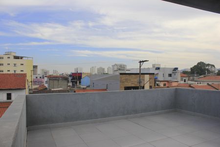 Casa para alugar com 247m², 5 quartos e 2 vagasTerraço