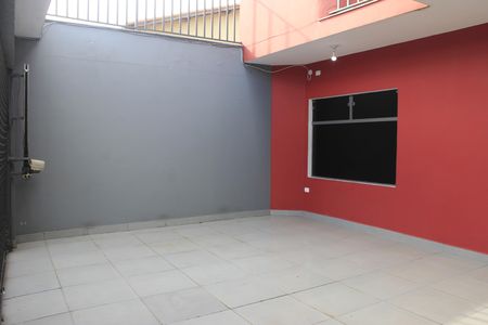 Casa para alugar com 247m², 5 quartos e 2 vagasGaragem