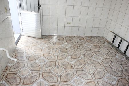 Casa para alugar com 247m², 5 quartos e 2 vagasEdícula