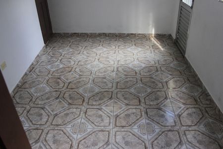 Casa para alugar com 247m², 5 quartos e 2 vagasEdícula