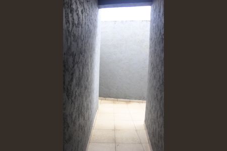 Casa para alugar com 247m², 5 quartos e 2 vagasLavanderia da edícula
