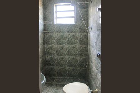 Casa para alugar com 247m², 5 quartos e 2 vagasEdícula