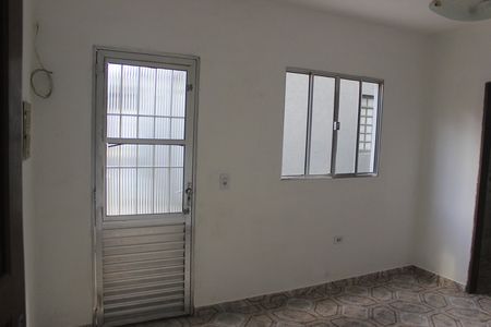 Casa para alugar com 247m², 5 quartos e 2 vagasEdícula