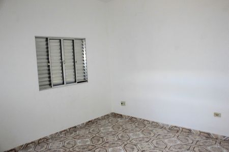 Casa para alugar com 247m², 5 quartos e 2 vagasEdícula