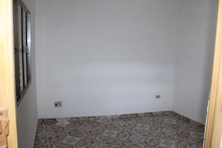 Casa para alugar com 247m², 5 quartos e 2 vagasEdícula