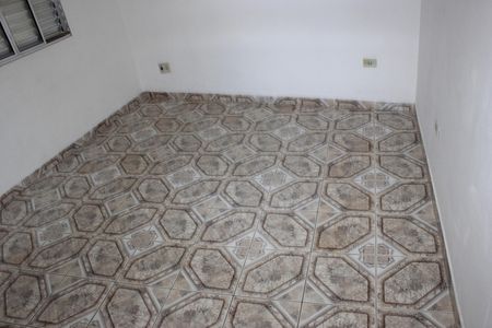 Casa para alugar com 247m², 5 quartos e 2 vagasEdícula