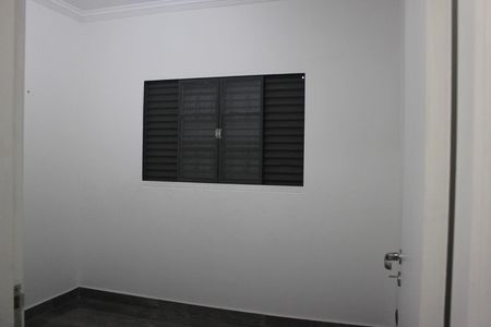 Casa para alugar com 247m², 5 quartos e 2 vagasQuarto 1