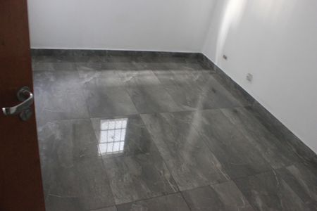 Casa para alugar com 247m², 5 quartos e 2 vagasQuarto 2