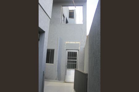 Casa para alugar com 247m², 5 quartos e 2 vagasEdícula