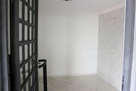 Casa para alugar com 247m², 5 quartos e 2 vagasLavanderia