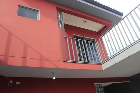 Casa para alugar com 247m², 5 quartos e 2 vagasGaragem