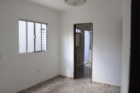 Casa para alugar com 247m², 5 quartos e 2 vagasEdícula