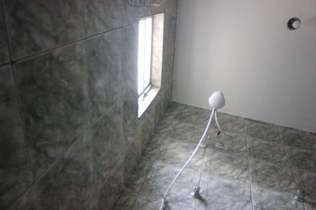 Casa para alugar com 247m², 5 quartos e 2 vagasEdícula