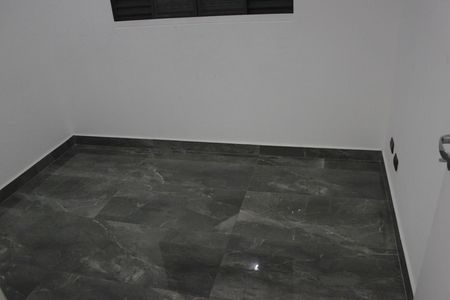 Casa para alugar com 247m², 5 quartos e 2 vagasQuarto 1