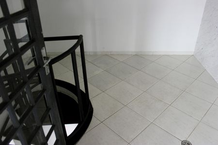 Casa para alugar com 247m², 5 quartos e 2 vagasLavanderia